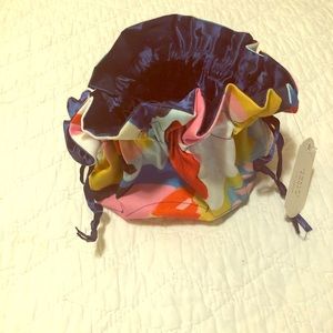 Jewelry Pouch